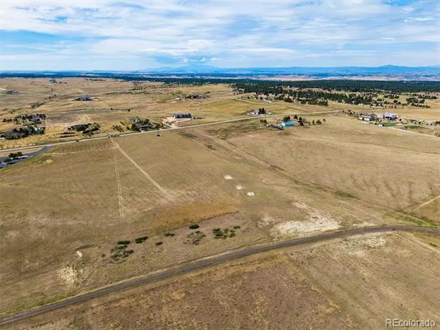 11717 Singing Hills Road Parker, CO 80138
