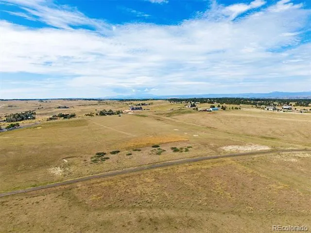 11717 Singing Hills Road Parker, CO 80138