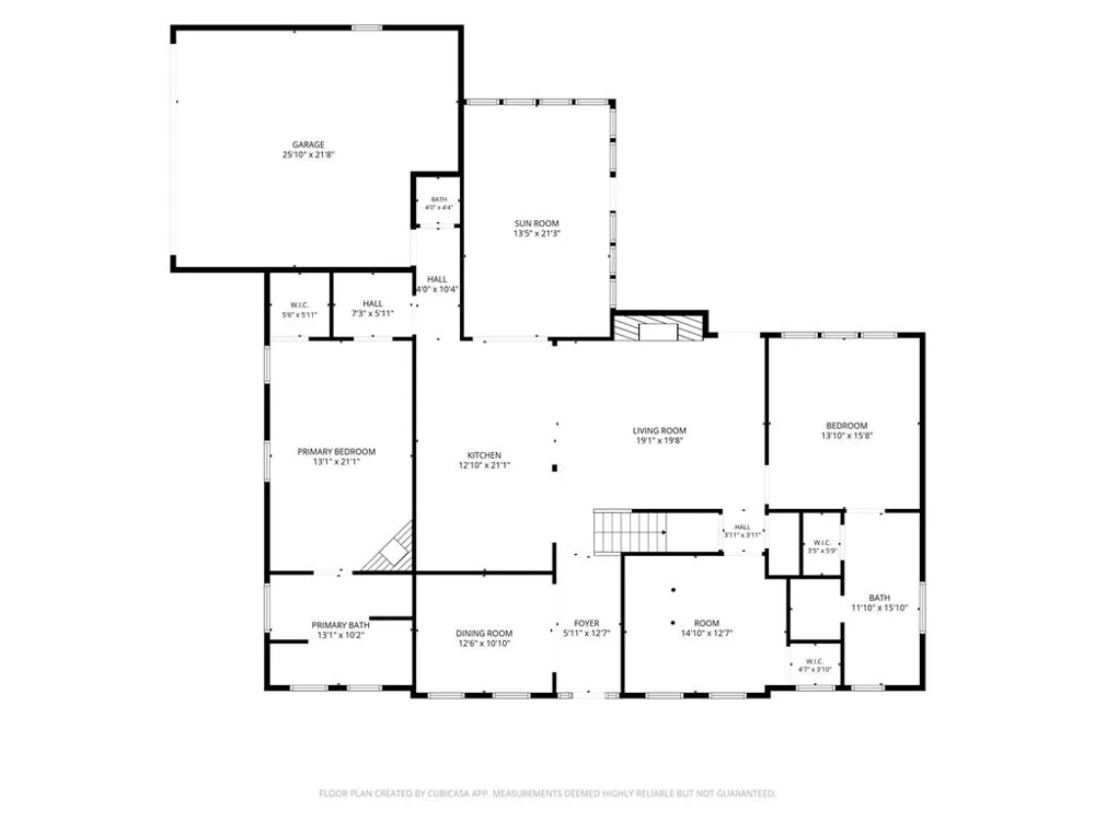 555 Old Draketown Pass Temple, GA 30179