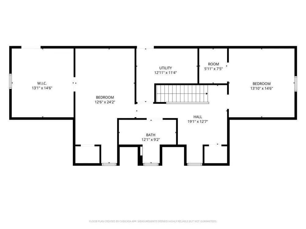 555 Old Draketown Pass Temple, GA 30179