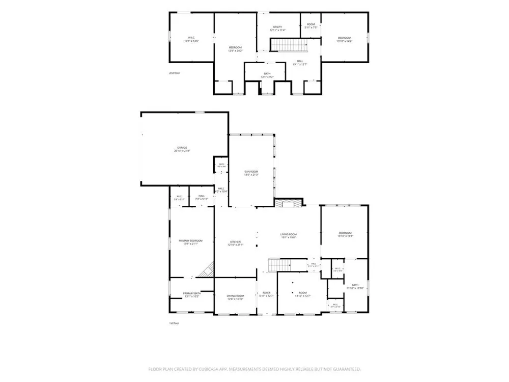 555 Old Draketown Pass Temple, GA 30179