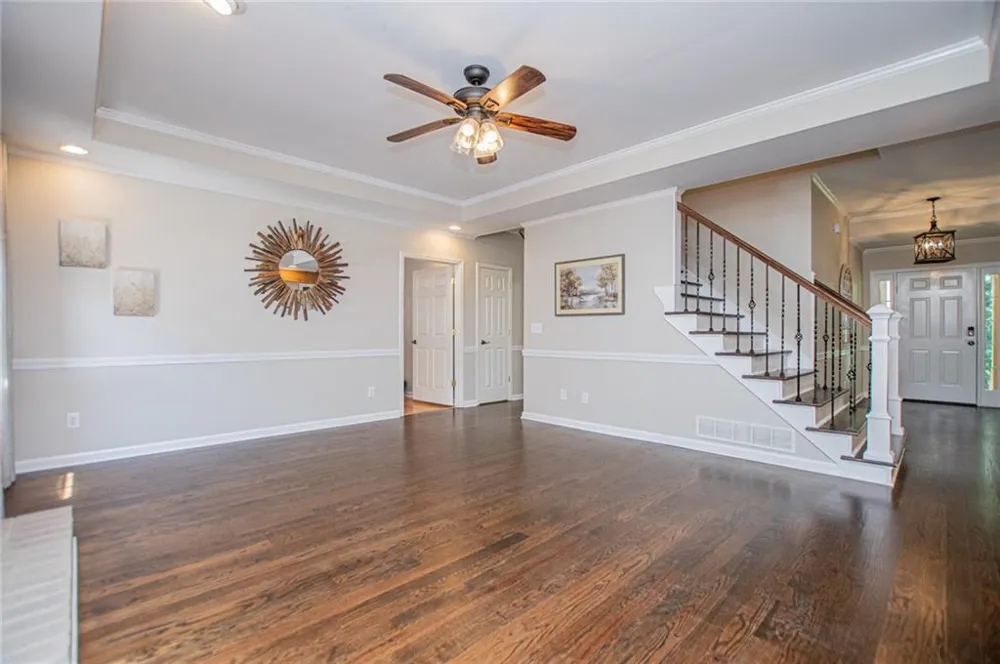 555 Old Draketown Pass Temple, GA 30179