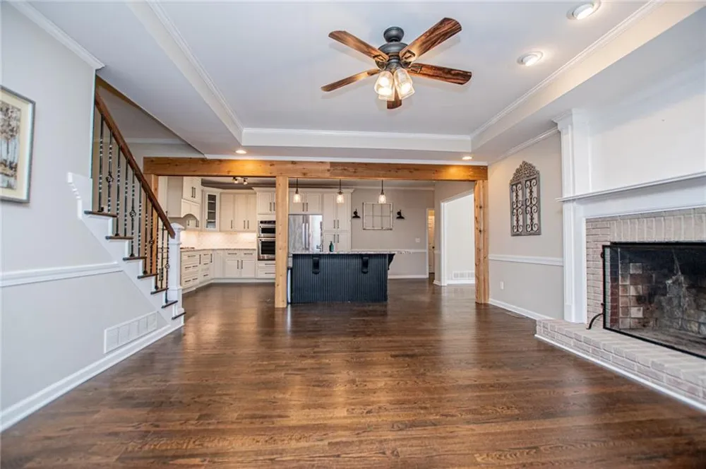 555 Old Draketown Pass Temple, GA 30179