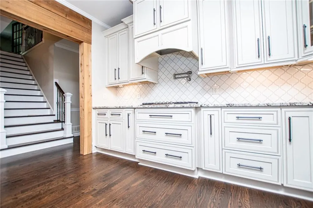 555 Old Draketown Pass Temple, GA 30179