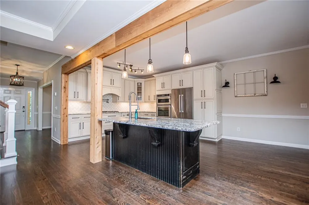 555 Old Draketown Pass Temple, GA 30179