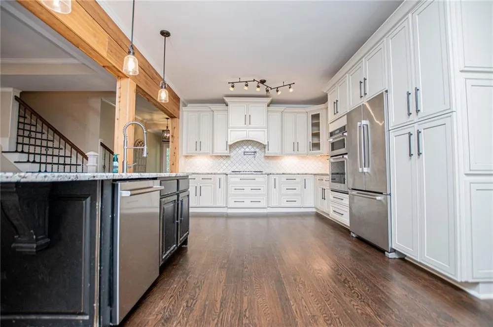 555 Old Draketown Pass Temple, GA 30179