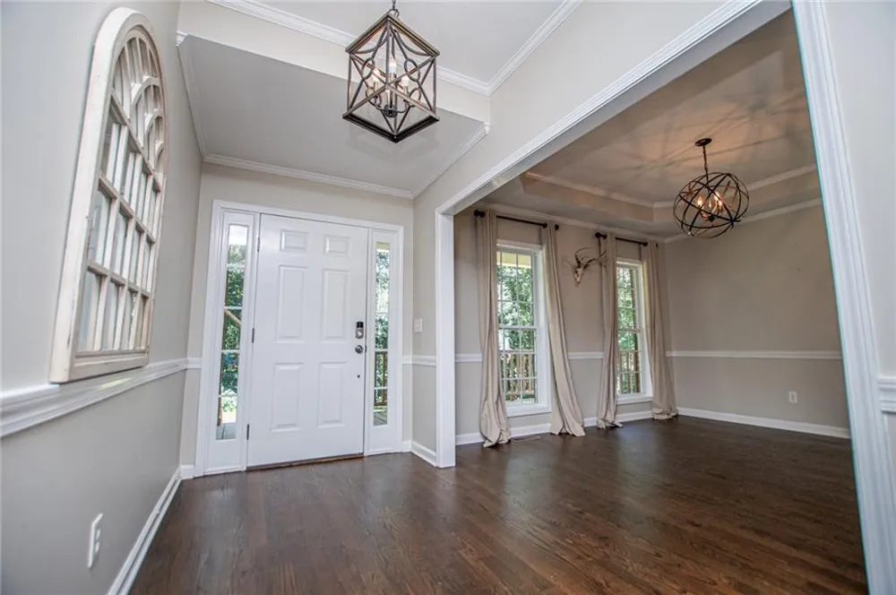 555 Old Draketown Pass Temple, GA 30179