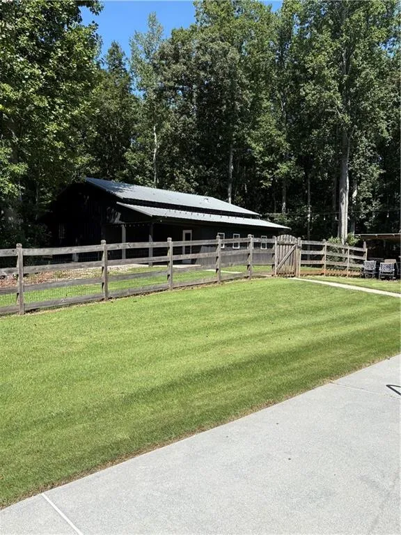 555 Old Draketown Pass Temple, GA 30179