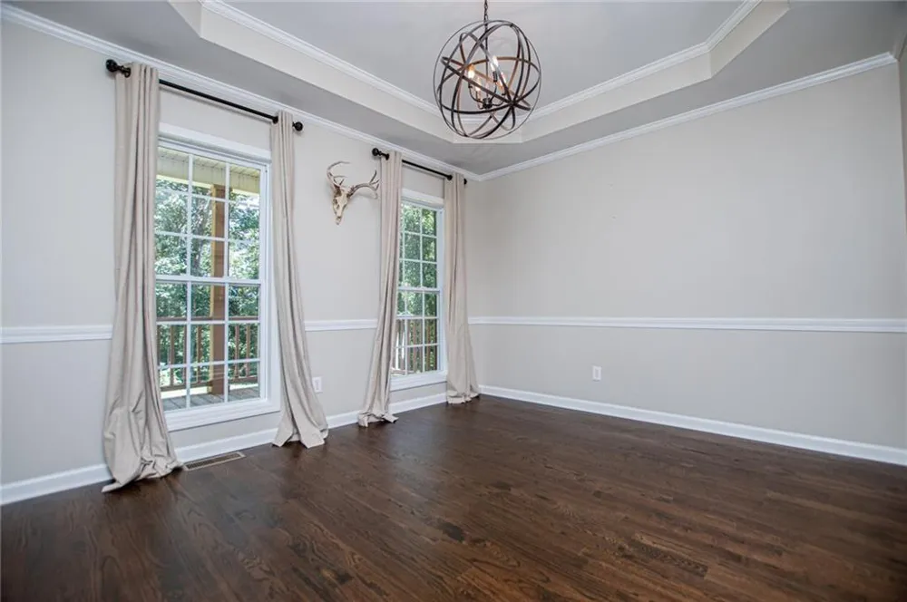 555 Old Draketown Pass Temple, GA 30179