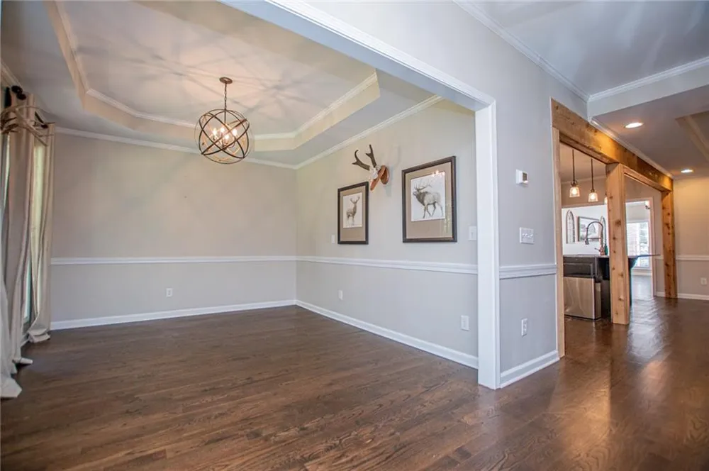 555 Old Draketown Pass Temple, GA 30179