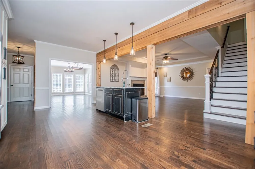 555 Old Draketown Pass Temple, GA 30179