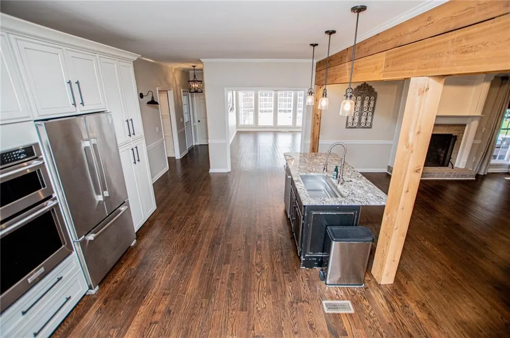 555 Old Draketown Pass Temple, GA 30179