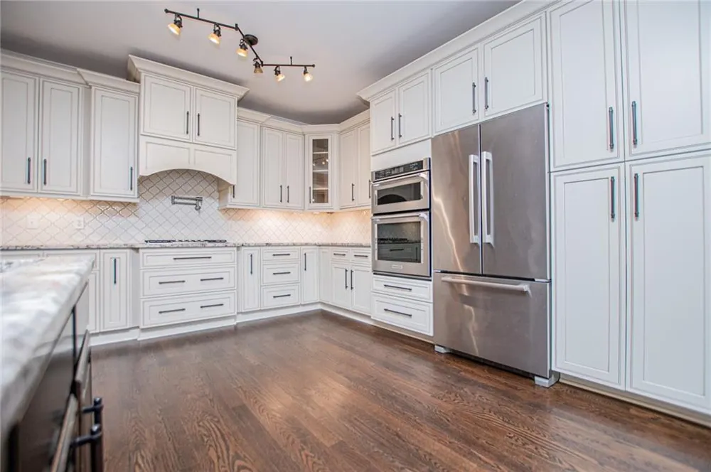 555 Old Draketown Pass Temple, GA 30179