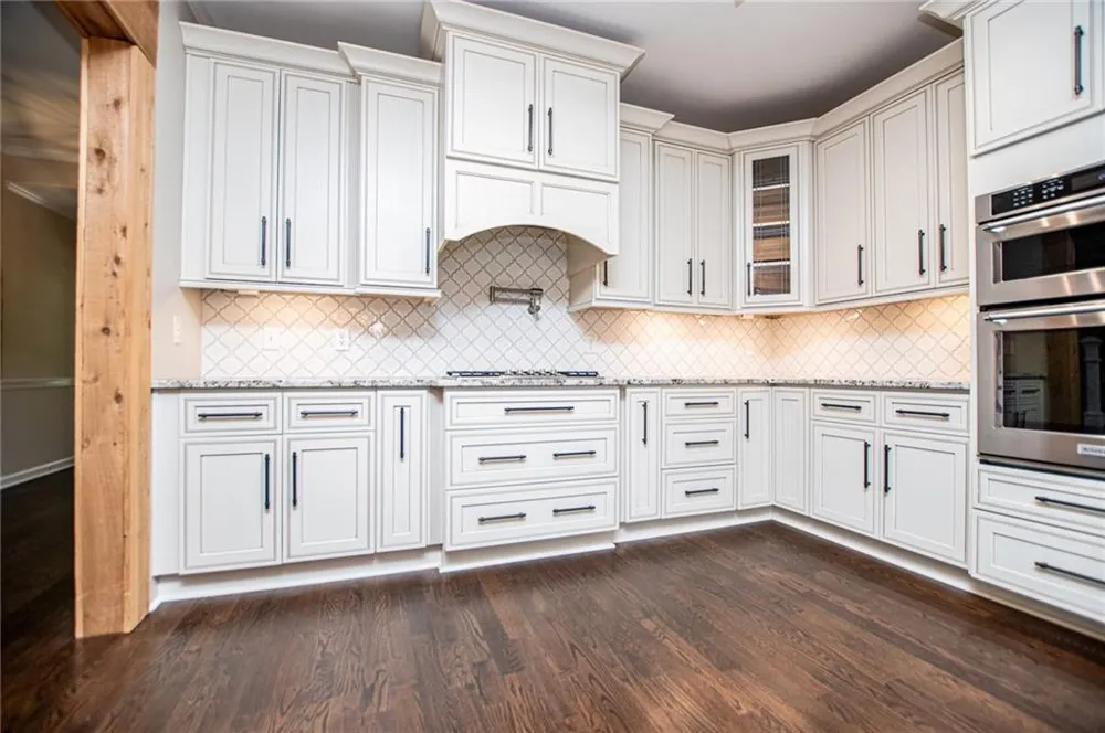 555 Old Draketown Pass Temple, GA 30179