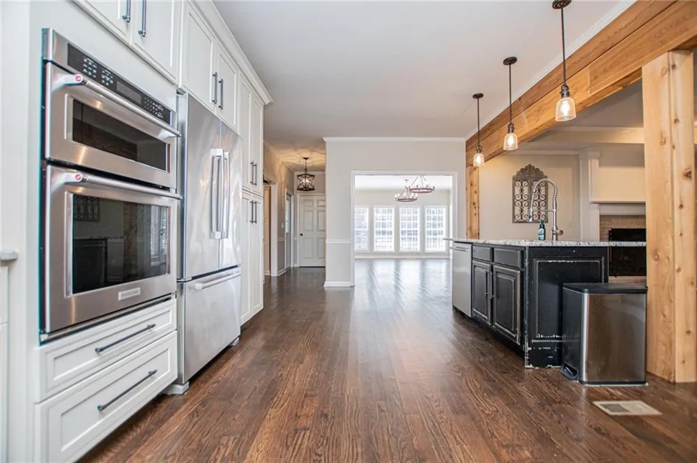555 Old Draketown Pass Temple, GA 30179
