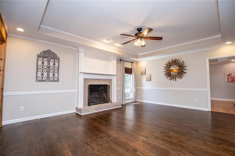 555 Old Draketown Pass Temple, GA 30179
