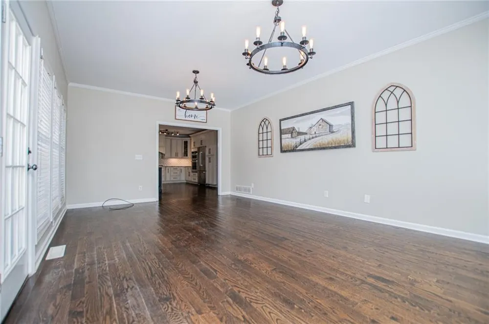 555 Old Draketown Pass Temple, GA 30179
