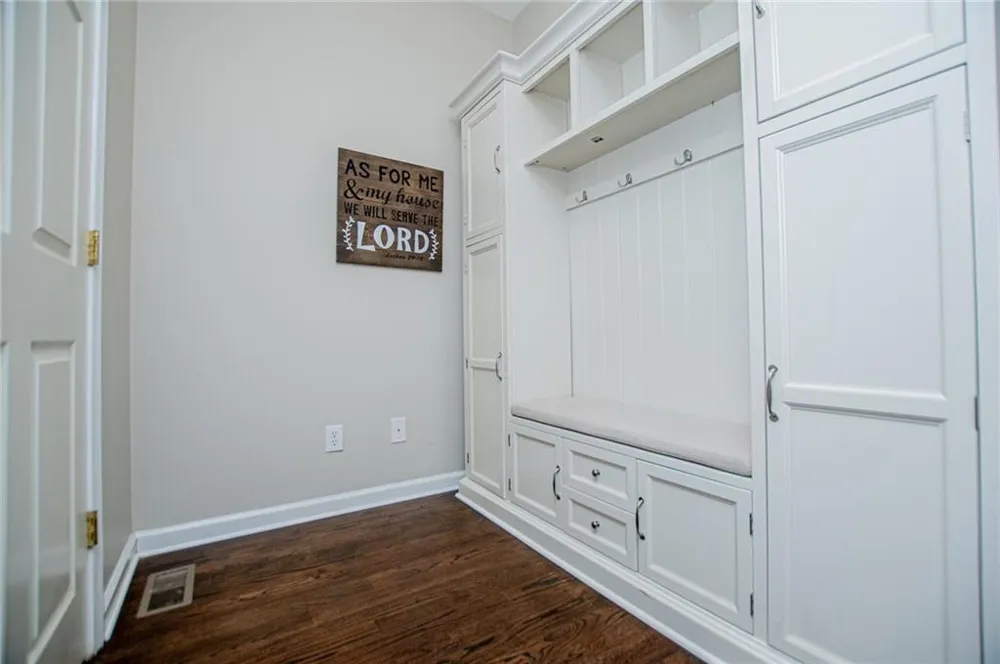 555 Old Draketown Pass Temple, GA 30179