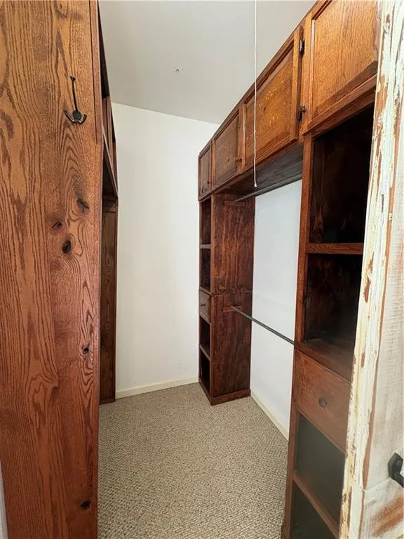 555 Old Draketown Pass Temple, GA 30179