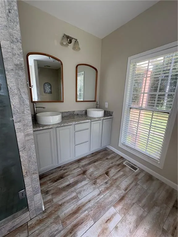 555 Old Draketown Pass Temple, GA 30179