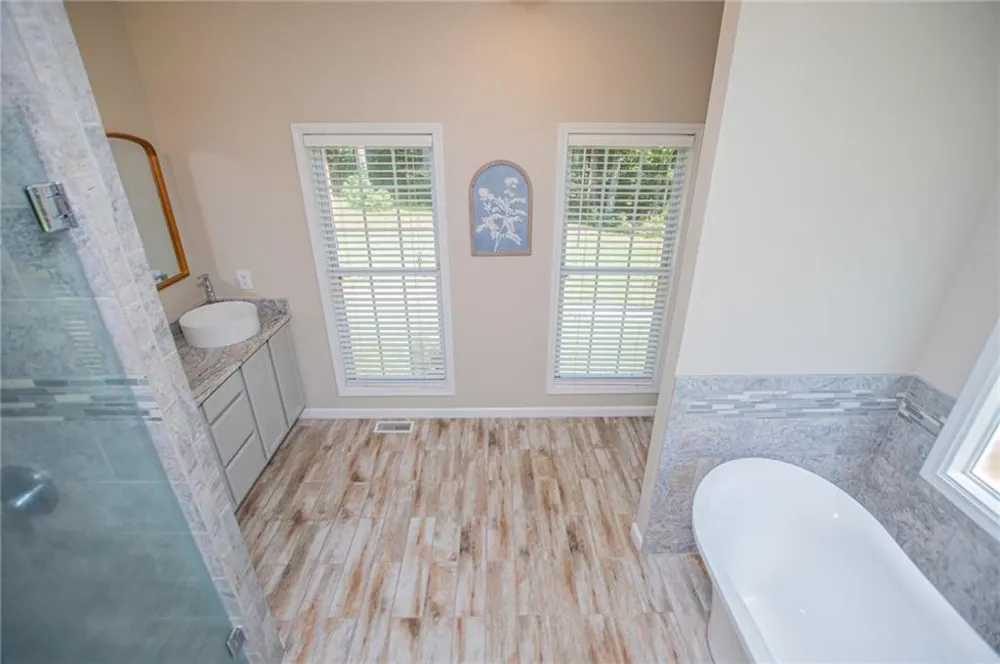 555 Old Draketown Pass Temple, GA 30179