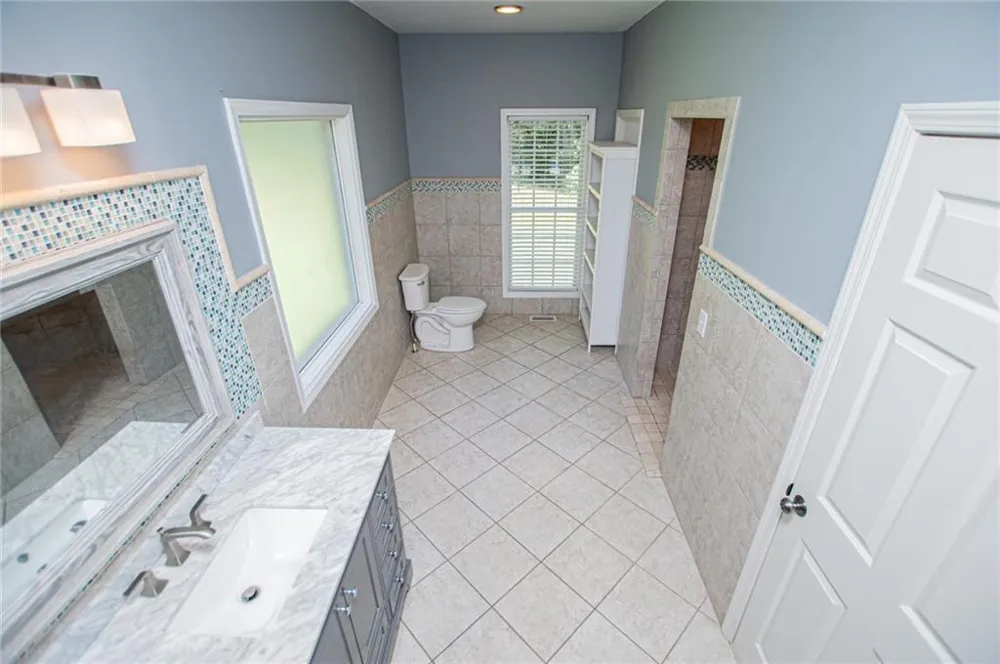 555 Old Draketown Pass Temple, GA 30179