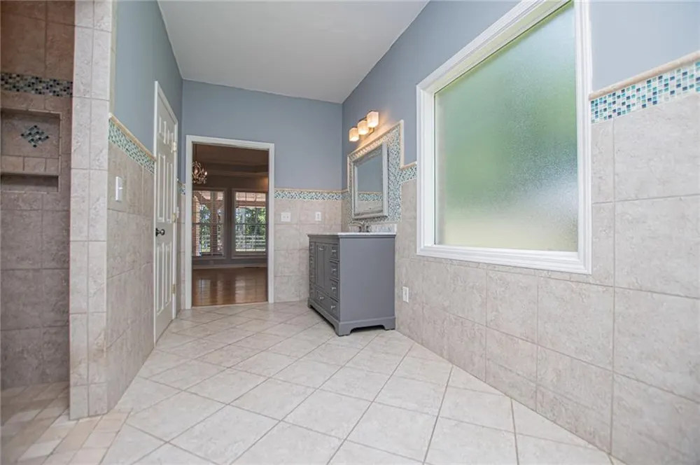 555 Old Draketown Pass Temple, GA 30179