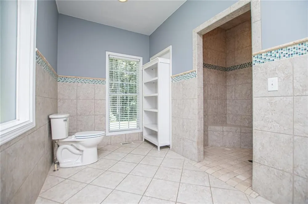 555 Old Draketown Pass Temple, GA 30179
