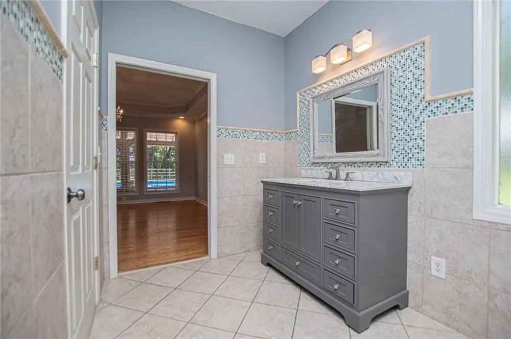 555 Old Draketown Pass Temple, GA 30179
