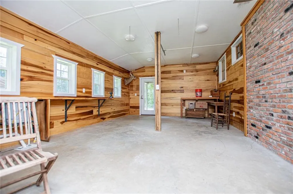 555 Old Draketown Pass Temple, GA 30179