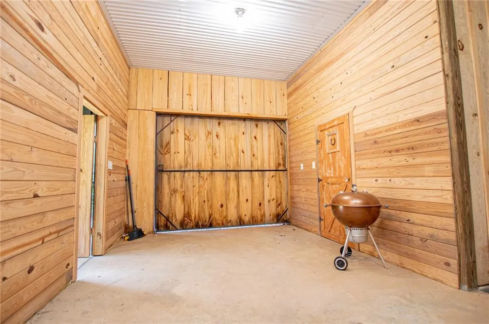 555 Old Draketown Pass Temple, GA 30179