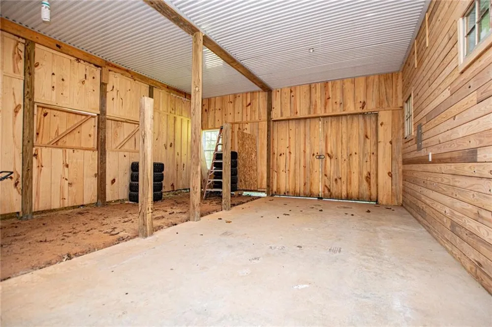 555 Old Draketown Pass Temple, GA 30179
