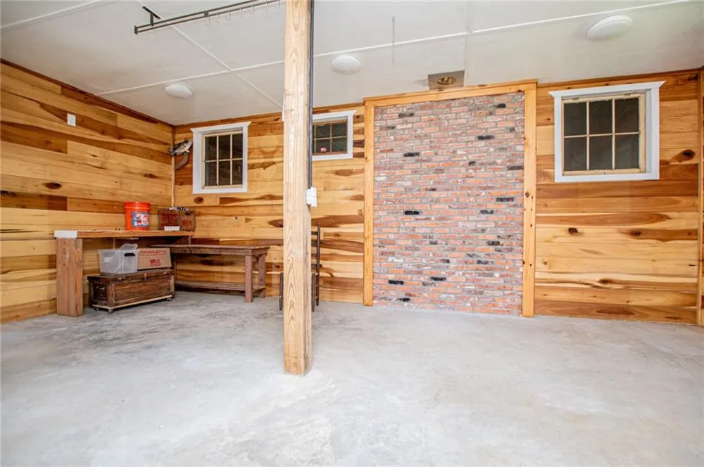 555 Old Draketown Pass Temple, GA 30179