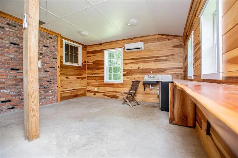 555 Old Draketown Pass Temple, GA 30179
