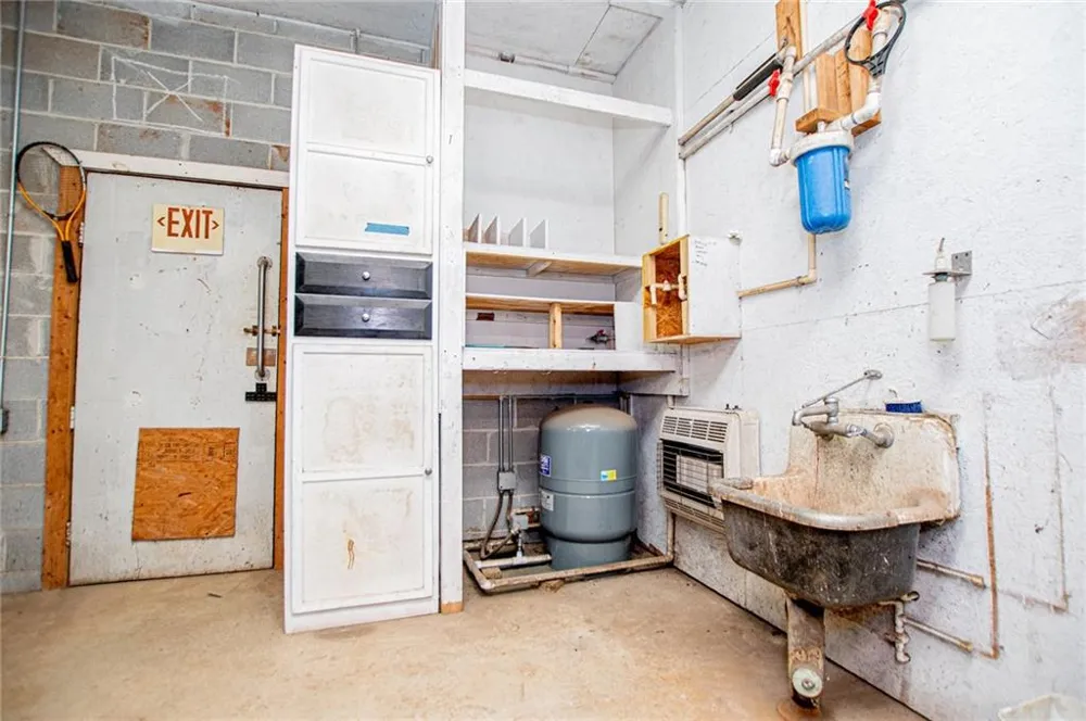 555 Old Draketown Pass Temple, GA 30179