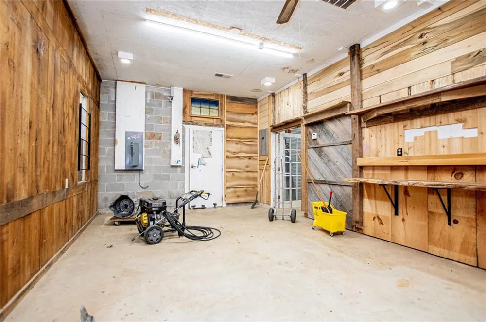 555 Old Draketown Pass Temple, GA 30179