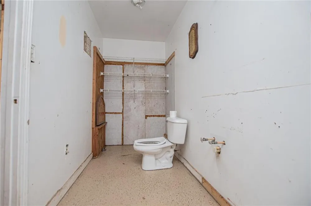 555 Old Draketown Pass Temple, GA 30179