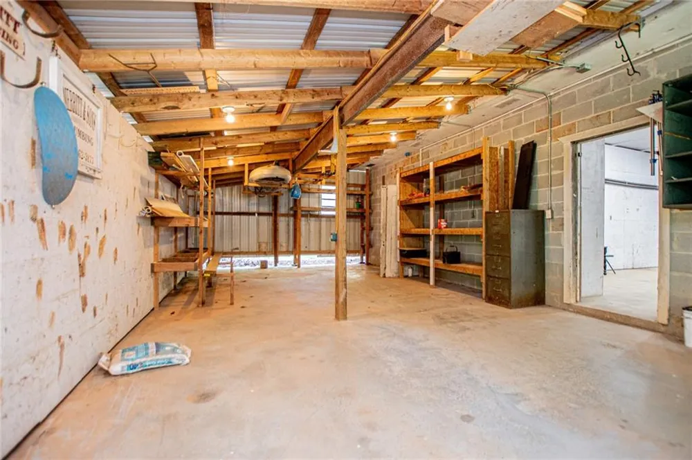 555 Old Draketown Pass Temple, GA 30179
