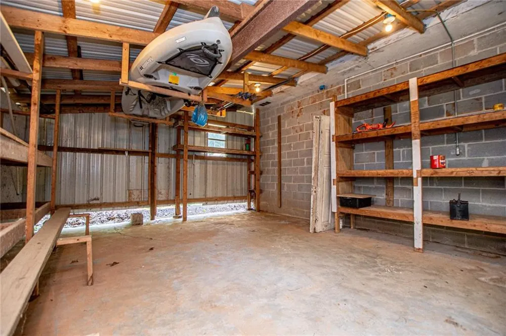 555 Old Draketown Pass Temple, GA 30179