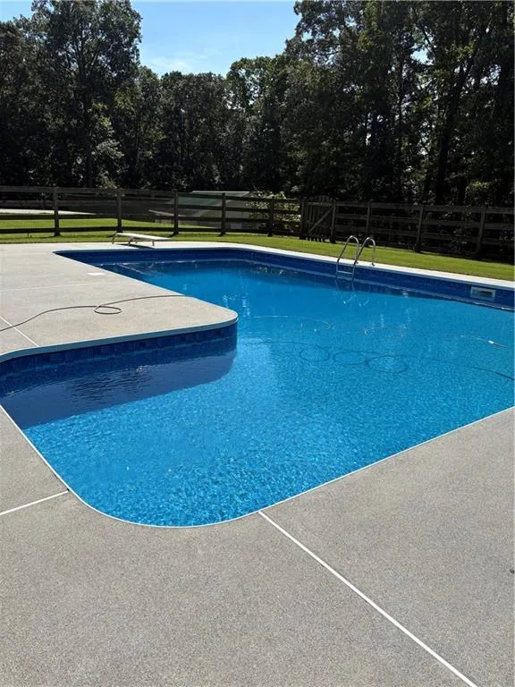 555 Old Draketown Pass Temple, GA 30179