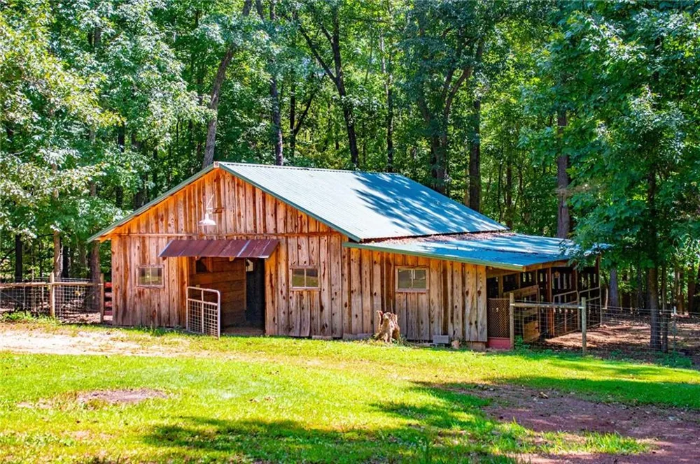 555 Old Draketown Pass Temple, GA 30179