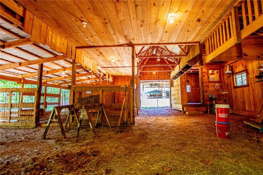 555 Old Draketown Pass Temple, GA 30179