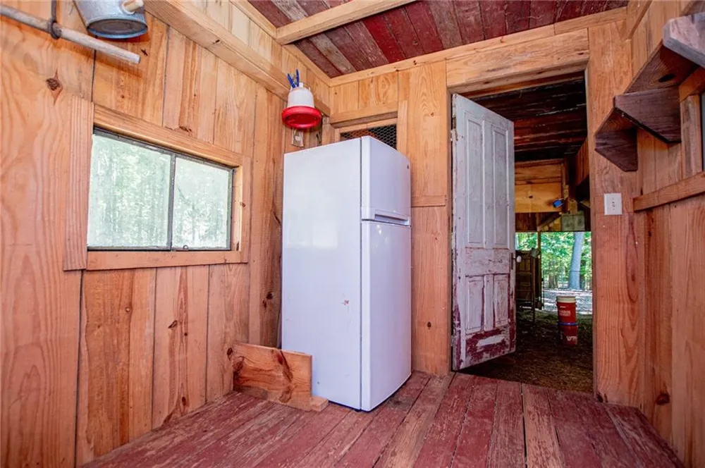 555 Old Draketown Pass Temple, GA 30179