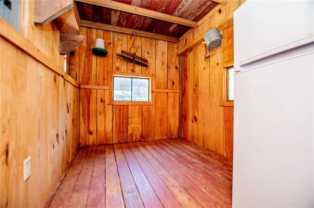 555 Old Draketown Pass Temple, GA 30179