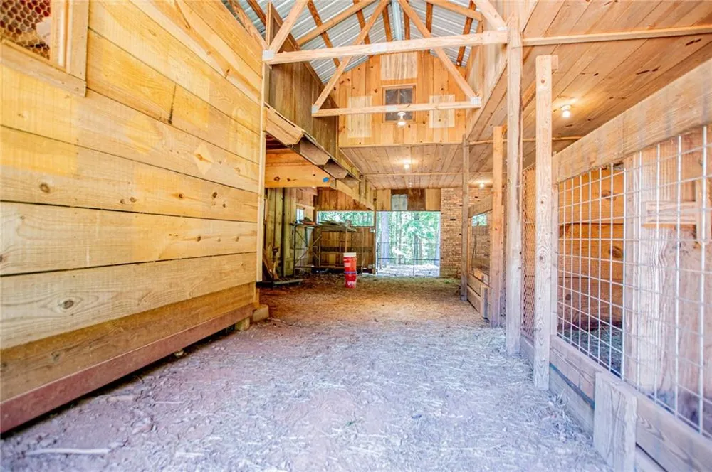 555 Old Draketown Pass Temple, GA 30179