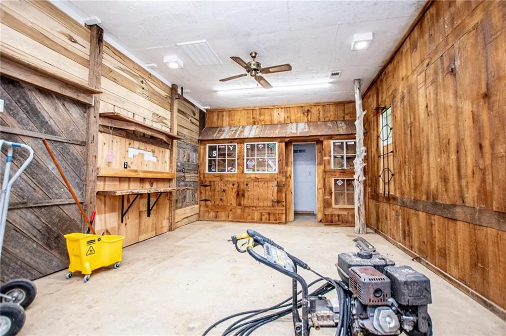 555 Old Draketown Pass Temple, GA 30179