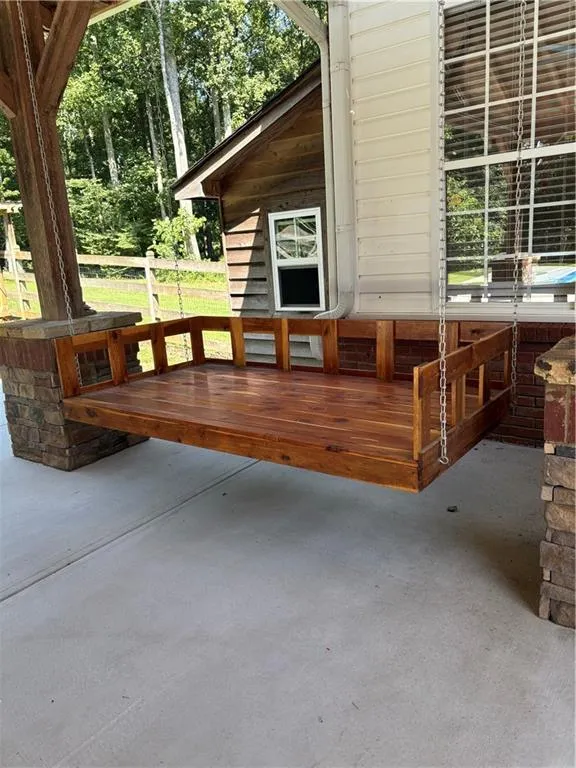 555 Old Draketown Pass Temple, GA 30179