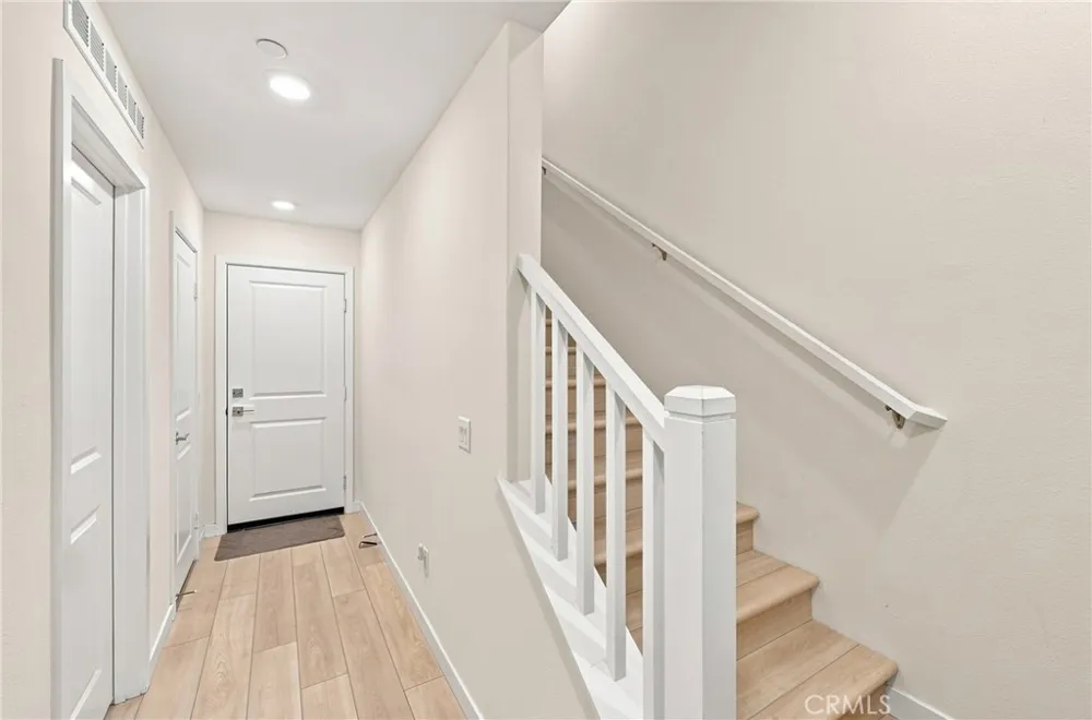 22318 Lily Ct Torrance, CA 90502