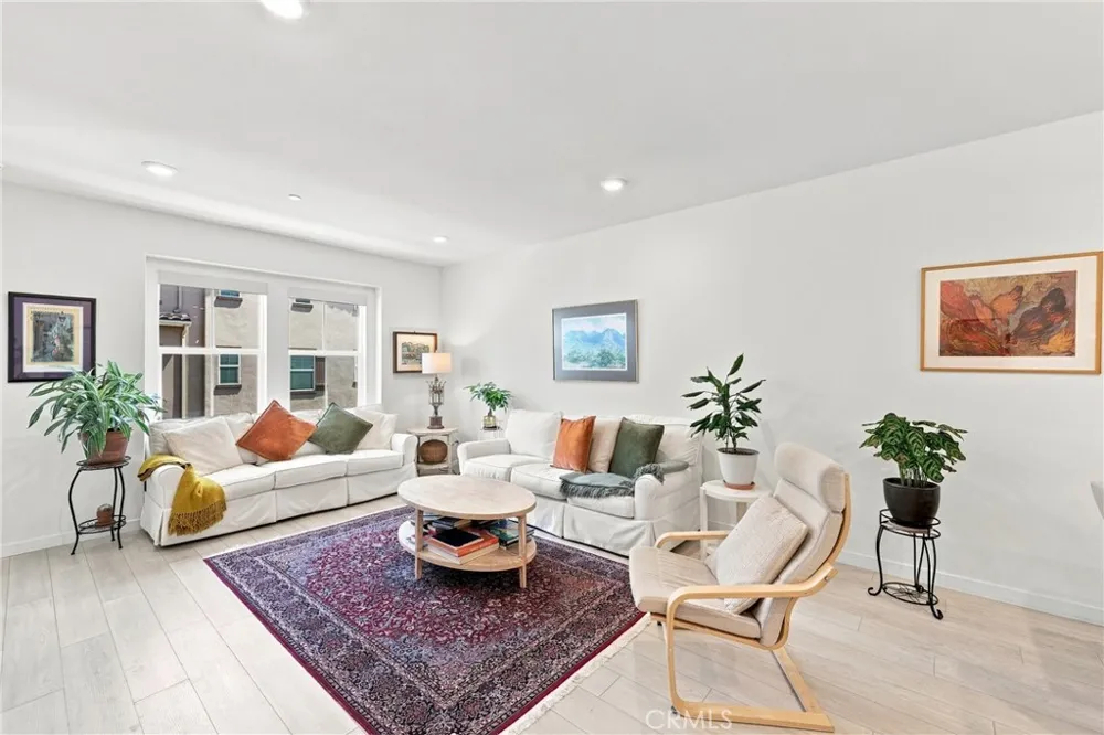22318 Lily Ct Torrance, CA 90502