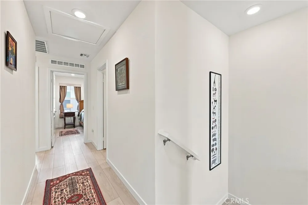 22318 Lily Ct Torrance, CA 90502